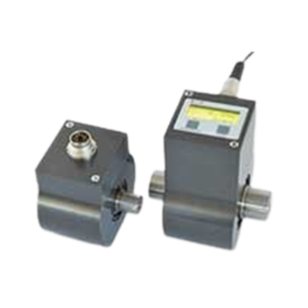Torque Sensors Rotating DRBK