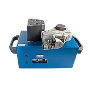Torque Sensors Static PH