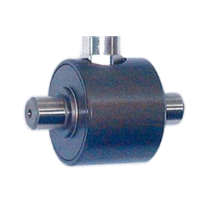 Torque Sensors static DRW-K