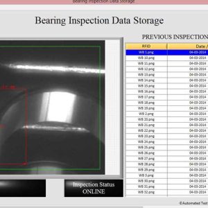 Automated Test Solutions Melbourne, Machine Vision System Melbourne, Vision Inspection System Melbourne, Labview Programming Melbourne, Test Rigs, Data Logger Melbourne, Data Acquisition System, HIL System, Hardware in Loop System