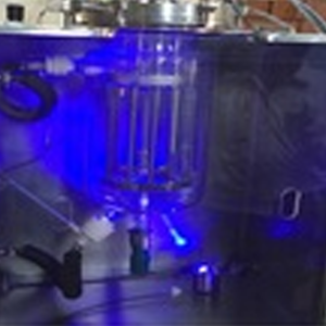 Automated Test Solutions Melbourne, Machine Vision System Melbourne, Vision Inspection System Melbourne, Labview Programming Melbourne, Test Rigs, Data Logger Melbourne, Data Acquisition System, HIL System, Hardware in Loop System