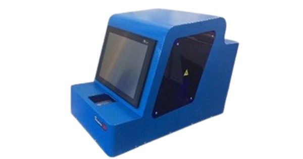 Snapscan3D