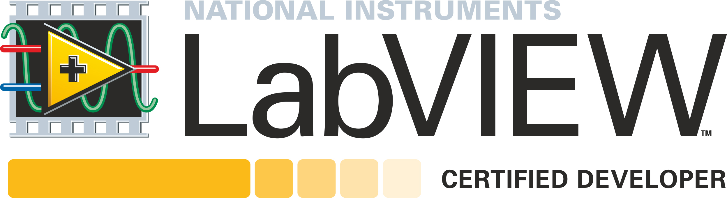 Labview-1