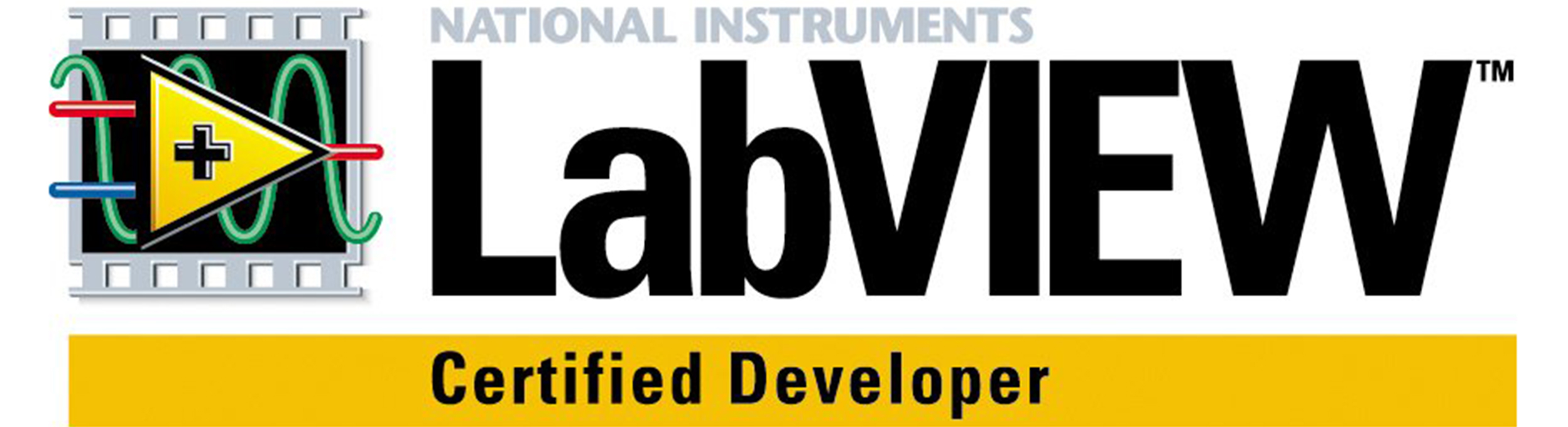 Labview-2