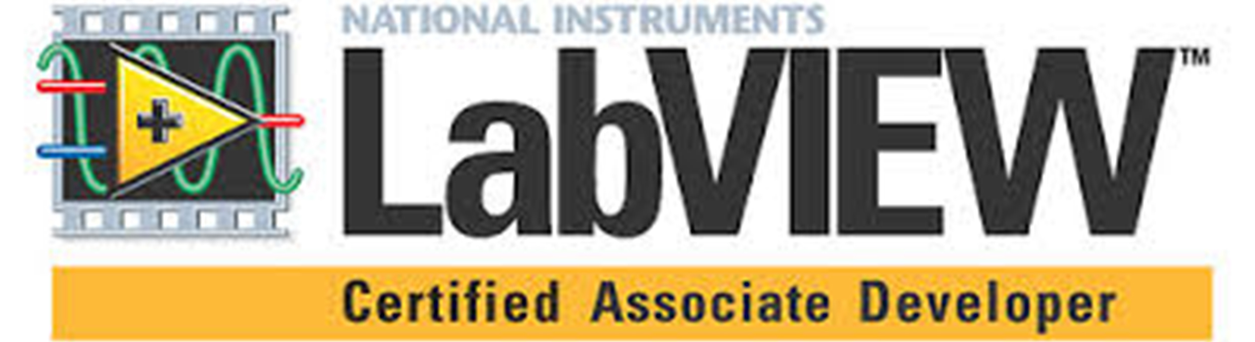 Labview-3
