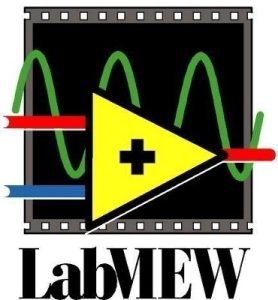 Automated Test Solutions Melbourne, Machine Vision System Melbourne, Vision Inspection System Melbourne, Labview Programming Melbourne, Test Rigs, Data Logger Melbourne, Data Acquisition System, HIL System, Hardware in Loop System