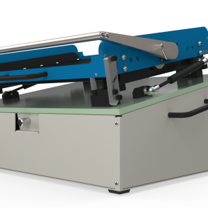 Bench Top Test Jig-CGF Series