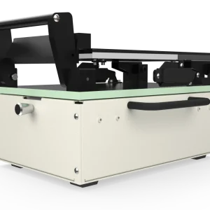 Bench Top Test Jig-MF Series