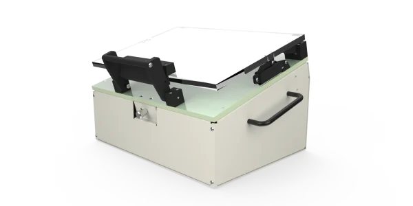Bench Top Test Jig-MF Series - Image 2