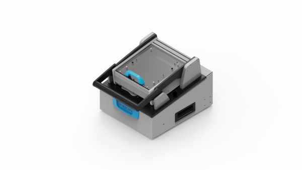 Ingun Test Fixturing - Image 4